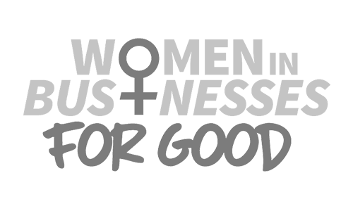 Women In Businesses For Good