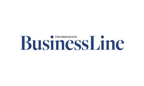 07 – Hindu Business Line