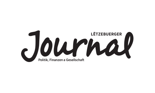Lëtzebuerger Journal