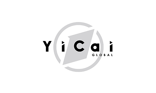 Yicai Global Chine