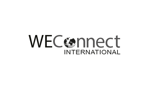 We Connect International