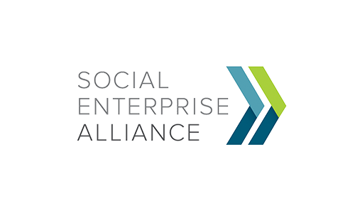 Social Enterprise Alliance
