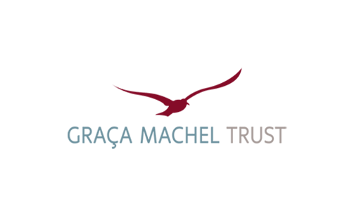 Graca machel Trust