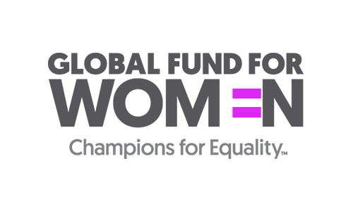Global fund for women