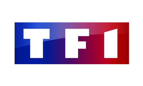 05 – TF1