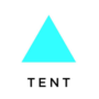 Tent Partnership