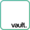 vault-logo