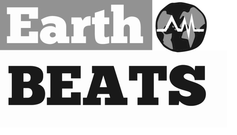 Earth Beats