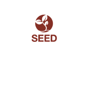 Seed Awards